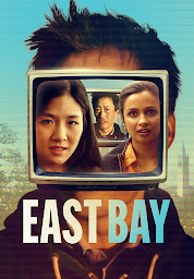 「East Bay」圖示圖片