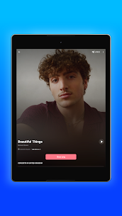 Shazam 7