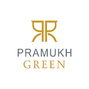Pramukh Green
