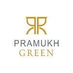 Pramukh Green Apk
