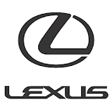 LEXUS icon