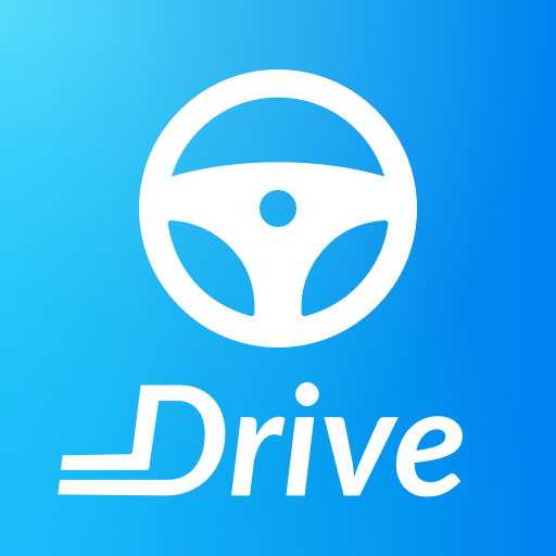 Drive player