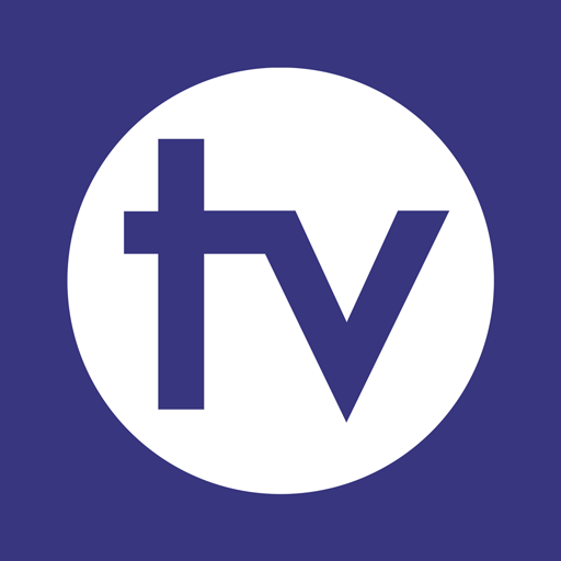 Emmanuel TV 1.203.333.1873 Icon