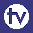 Emmanuel TV 