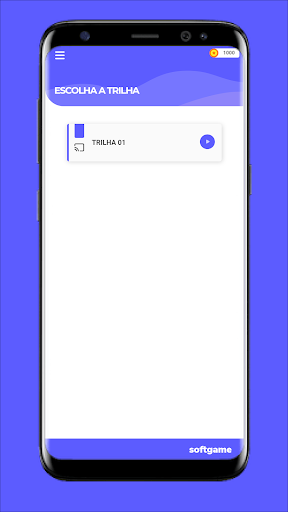 Softgame Screen 2