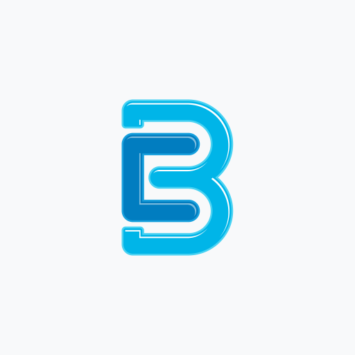 BuscoClases logo