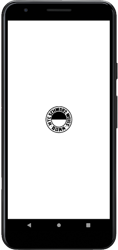 Android application HTC Bonn screenshort