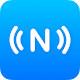 NFC APK