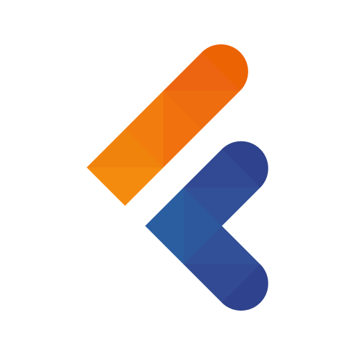 Freedom logo