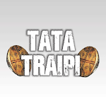 Cover Image of Download Tata Traipi  APK