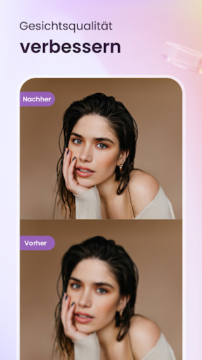 App-Vorschau