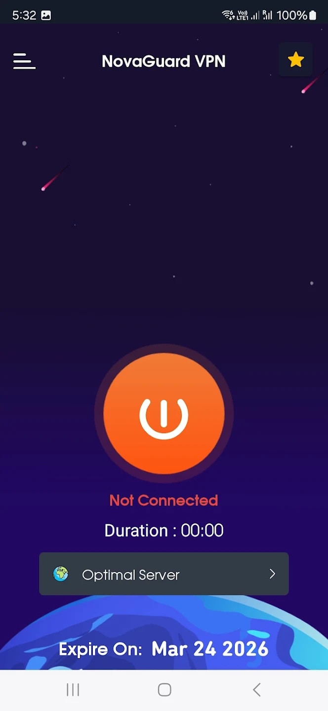 Screenshot image 3