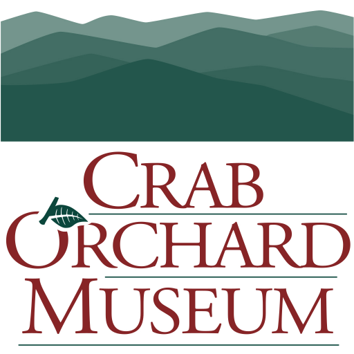 Historic Crab Orchard Museum  Icon