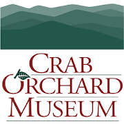 Top 30 Education Apps Like Historic Crab Orchard Museum - Best Alternatives