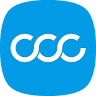 CCC ONE Repair Facility app apk icon