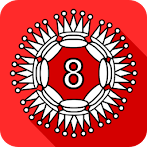 Eight Queens