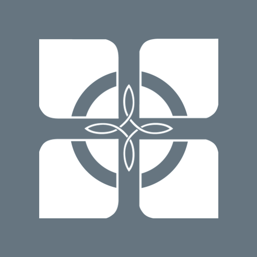Signal Mountain Presbyterian logo