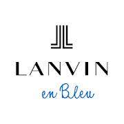 LANVIN en Bleu MEN（ランバンオンブルー）公式アプリ