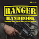 U.S. Army Ranger Handbook Download on Windows