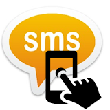 SMS Controller for Android icon