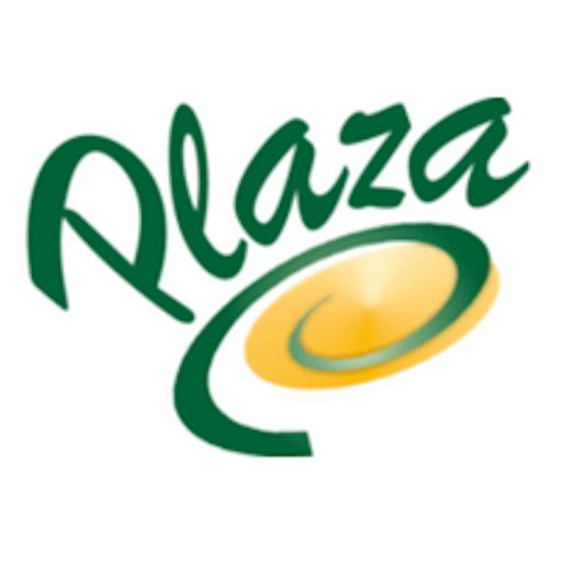Plaza Jagershoef logo