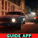 Cover Image of Download Guide for Forza Street 2020 2.0 APK