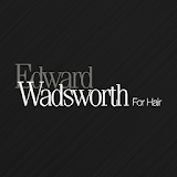 Edward Wadsworth For Hair Team App icon