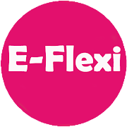 Top 20 Finance Apps Like E-Flexi - Best Alternatives