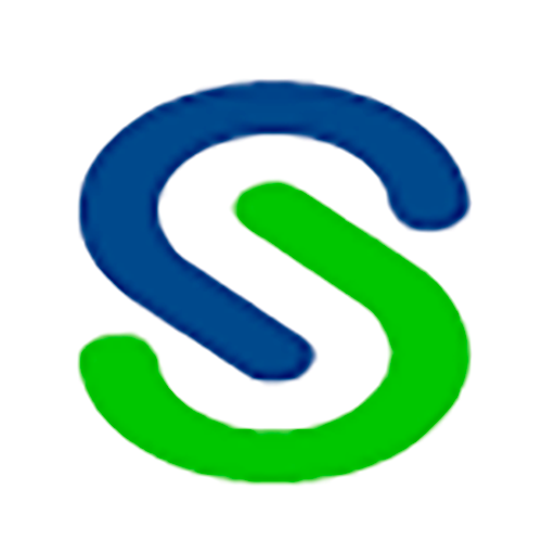 Servizi Venezuela logo