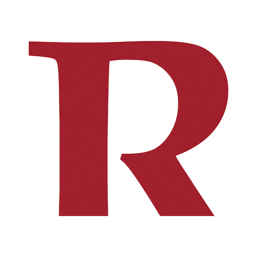 RaMa App Download on Windows