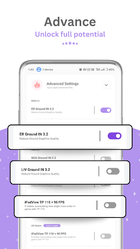 Logo https://play-lh.googleusercontent.com/2pDKJAL531T-ZqBv0kZL9Wihv-dIWFlsU4sGrFOSVuxBxxDA2bHwHRgNNEB1O_IlOg