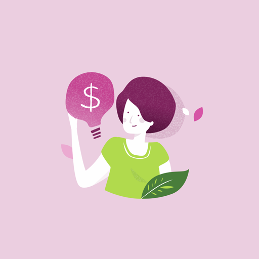 Enrich Planner logo