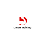 Cover Image of ดาวน์โหลด DMart-Training  APK