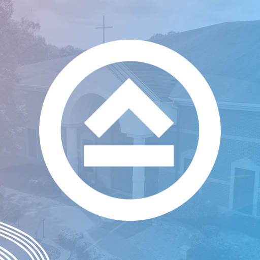 New Hope Church logo