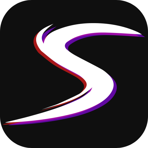 Shortz : Video Status Maker Laai af op Windows