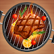 Meat Master: ASMR Diet Game - Androidアプリ