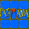 PathMania