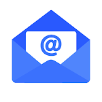 Cover Image of ดาวน์โหลด HB Mail สำหรับ Outlook, Hotmail  APK