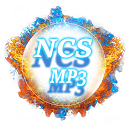 NCS MP3 - No Copyright Sound -