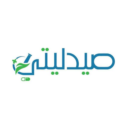 Sydlete logo