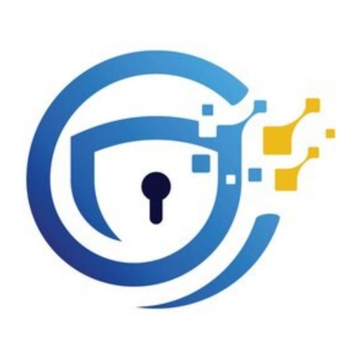 InnerVPN - Safer Internet logo
