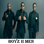 Cover Image of Télécharger Boyz II Men Songs 1.0 APK