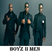 Boyz II Men Songs