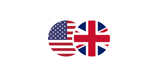 English idioms and words