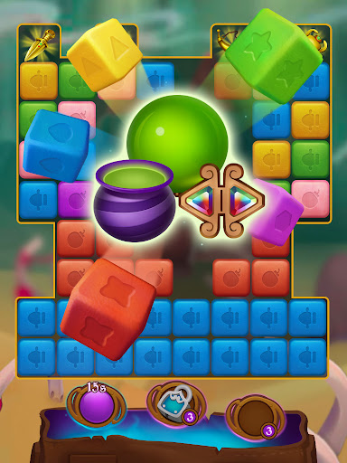 Logo https://play-lh.googleusercontent.com/2pFYgUp2bbFe6LhdOcB5yZ_anDM-edAkYJ4Y4NovNpvRnhmPy8f7LWTZSXIZzpWsRgoTBKIeOVGQOs0cpg7h7A