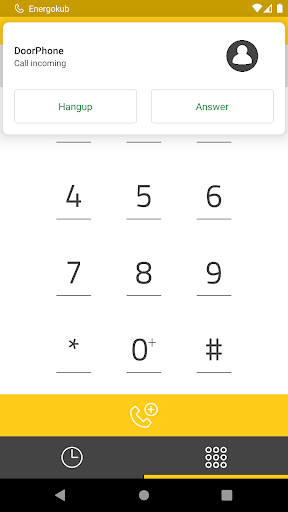 Energokub Screen 2
