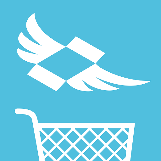 Wawibox - Preisvergleich logo