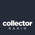 Collector Radio Apk