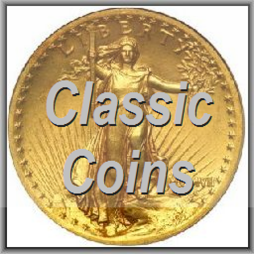 Coins gratis