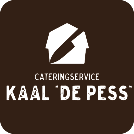 Kaal de Pess logo